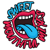 Sweet Mouthful Mixes