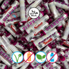Just Swizzels Fizzers