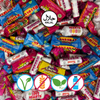 Swizzels Mini Sweet Mix
