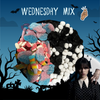 Wednesday Mix 5kg - LIMITED EDITION