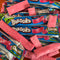 Ka-boom Cherry Sour Chew Bars 3x - Freeze Dried Sweets