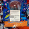 Tongue Painter Dipper Pad Lollipops - Freeze Dried Sweets