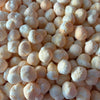 Bon Bons Orange 50g - Freeze Dried Sweets - Vegetarian & Halal