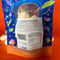 Bon Bons Orange 50g - Freeze Dried Sweets - Vegetarian & Halal