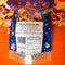 Fruit Salad Chews x10 - Freeze Dried Sweets | Vegetarian