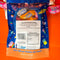 Maoam Bloxx x10 - Freeze Dried Sweets - Gluten & Dairy Free
