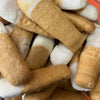 Pint Pots 25g - Freeze Dried Sweets | Gluten-Free