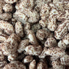 Curly Shurly Wurlies 5 Pieces - Freeze Dried Sweets | Vegetarian & Gluten-Free