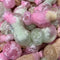 HarryBob Soda Twists 1 Pieces  - Freeze Dried Sweets | Gluten-Free