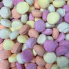 Refresher Softies 50g - Freeze Dried Sweets