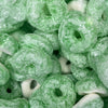 Apple Rings 2 Pieces - Freeze Dried Sweets - Halal