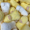 Duck Marshmallows 4 Pieces - Freeze Dried Sweets | Gluten Free