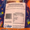 Duck Marshmallows 4 Pieces - Freeze Dried Sweets | Gluten Free