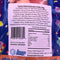 Refresher Softies 50g - Freeze Dried Sweets
