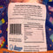 Fruit Salad Softies 50g - Freeze Dried Sweets