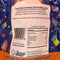 Drumstick Marshmallows x4 - Freeze Dried Sweets