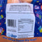 Orange Paint Balls 4 Pieces - Freeze Dried Sweets