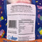 Watermelon Rings 50g - Freeze Dried Sweets - Halal