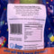 Green Paint Balls x4  - Freeze Dried Sweets