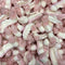 Fangs 2 Pieces - Freeze Dried Sweets