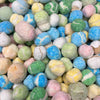 Bon Bons Mix 50g - Freeze Dried Sweets