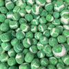 Bon Bons Watermelon 50g - Freeze Dried Sweets - Vegetarian & Halal