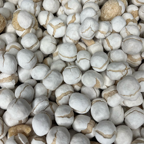 Bon Bons Toffee 50g - Freeze Dried Sweets - Vegetarian & Halal