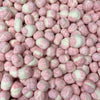 Bon Bons Strawberry 50g - Freeze Dried Sweets - Vegetarian & Halal