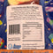 Hot Jelly Filled Chillis 3 Pieces - Freeze Dried Sweets