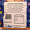 Fruit Balls Original 50g - Freeze Dried Sweets - Vegetarian & Halal