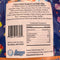 Skitle Tropical 50g - Freeze Dried Sweets - Vegetarian & Halal