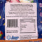 Skitle Wild Berry 50g - Freeze Dried Sweets - Vegetarian & Halal