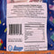 Squashies Original x 10 - Freeze Dried Sweets