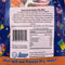 Skittles Mix 50g - Freeze Dried Sweets