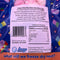 Bon Bons Strawberry 50g - Freeze Dried Sweets - Vegetarian & Halal