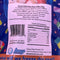 Bon Bons Toffee 50g - Freeze Dried Sweets - Vegetarian & Halal