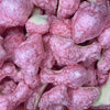 Fizzy Watermelon Sharks 1 Piece - Freeze Dried Sweets | Gluten-Free