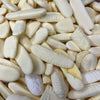 Bumper Bananas 5 Pieces - Freeze Dried Sweets