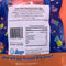 Mini Strawberries 30g  - Freeze Dried Sweets - Halal