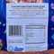 Tango Orange Chewbies 10 Pieces - Freeze Dried Sweets