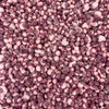 Blackcurrant Millions 60g - Freeze Dried Sweets | Vegan Vegetarian & Gluten Free
