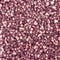 Blackcurrant Millions 60g - Freeze Dried Sweets | Vegan Vegetarian & Gluten Free