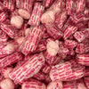 Tango Cherry Chewbies x10 - Freeze Dried Sweets