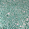 Apple Millions 60g - Freeze Dried Sweets
