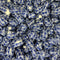 Milk Chews 50g - Freeze Dried Sweets