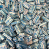 Tango Blue Raspberry Chewbies 10 Pieces - Freeze Dried Sweets