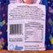 Milkyway 2 Bars - Freeze Dried Sweets - Vegetarian