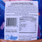 Valentines Treats Mix - Freeze Dried Sweets