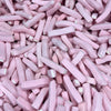 Strawberry Planks 50g - Freeze Dried Sweets