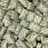 Tango Green Apple Chewbies 10 Pieces - Freeze Dried Sweets